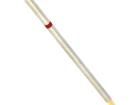 M8CP200 Soldering Irons