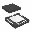 SSM2518CPZ-RL electronic component of Analog Devices