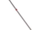 M8DS525 Soldering Irons