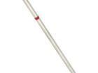 M8MF375 Soldering Irons