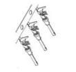 84590-0021 Standard Circular Contacts