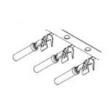 84590-0024  Connectors