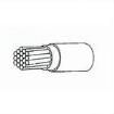 D024333001 electronic component of TE Connectivity