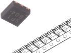 SSM6J502NU,LF(T  Semiconductors