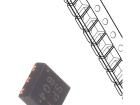 SSM6J502NU,LF(T MOSFETs