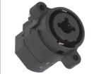 FC2410  Connectors