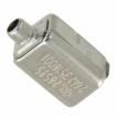 FC-26595-000  Electromechanical