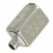 FC-26595-000 Speakers & Transducers