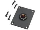 57607031 Standard Circular Connector