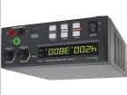 SSP-8160  Power