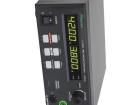 SSP-8160 Benchtop Power Supplies