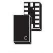 FC30 Board Mount Motion & Position Sensors
