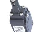 FC 316 Limit Switches