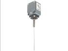FC 321  Electromechanical
