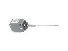 FC 321 Limit Switches