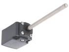 FC 325  Electromechanical