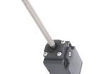 FC 325 Limit Switches