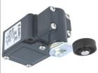 FC 331  Electromechanical