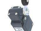 FC 331 Limit Switches