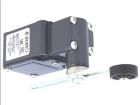 FC 335  Electromechanical