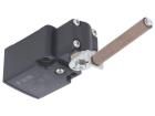 FC 353-E11  Electromechanical