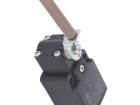 FC 353-E11 Limit Switches