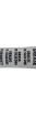 8462-85ML Chemicals