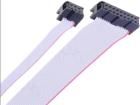 FC40300-0  Connectors