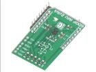 6DOF IMU 2 CLICK  Embedded Solutions