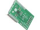 6DOF IMU 2 CLICK Development Boards & Kits - Wireless