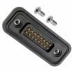 M90-6051645  Connectors