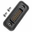 M90-6051645 Headers & Wire Housings