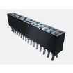 SSQ-104-22-S-D electronic component of Samtec