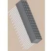 SSQ-104-22-S-T Headers & Wire Housings