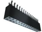 SSQ-105-02-H-D  Connectors