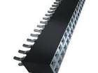 SSQ-105-02-H-D Headers & Wire Housings