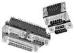 6E17-C009S-AJ120  Connectors