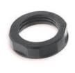 8464 Screws & Fasteners