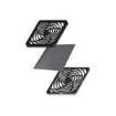 8464 Fan Accessories