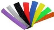 8465-0232-NYEL  Wire & Cable