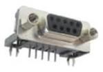 6E17C009SAJ220  Connectors