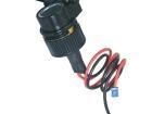 57607550 Power Car Accessories