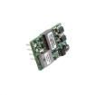 SSQE48T13050-NAA0G Isolated DC/DC Converters