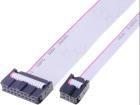 FC50600-S electronic component of Amphenol