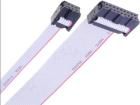 FC50600-S  Connectors