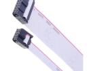 FC50600-S Circular MIL Spec Connector