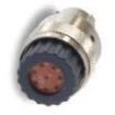 192993-0011-CGML1 Standard Circular Connector
