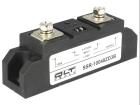 SSR-10048ZD3B electronic component of QLT Power