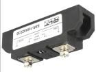SSR-10048ZD3B  Electromechanical