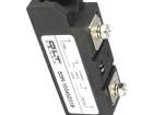 SSR-10048ZD3B Solid State Relays - Industrial Mount